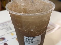 -陈记栗子(长宁路店)