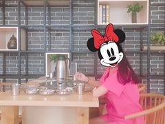 -纽斯洗浴SPA(三墩店)