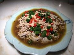 骄子肥牛-锦府盐帮·李宅(领展购物广场中关村店)