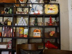-元氏钵仔糕(北京路店)