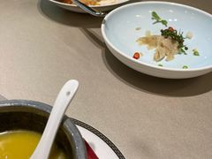 -翠府(翠湖北路店)