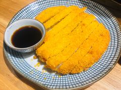 -南小蟹手工點心(三里屯店)