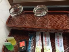 -东莞石碣豪华大酒店