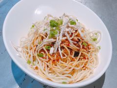 -红辣椒·川菜·火锅(张杨路店)