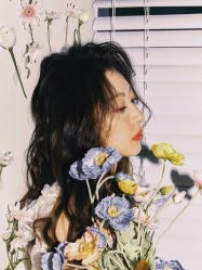 -WAVE SODA摄影工作室