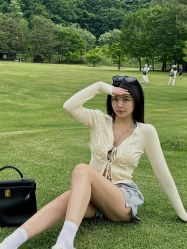 -上海伊莱美医疗美容医院