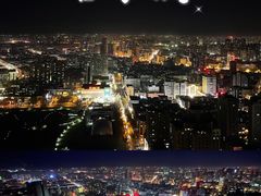 -龙塔
