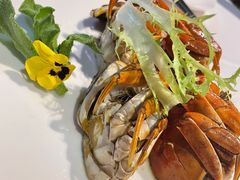 -洋洋中餐馆·SINCE 1997(信投店)