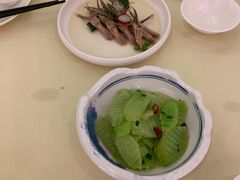 -同济大酒店(绿宝广场店)