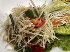 -荷花泰菜(东方新天地店)