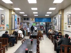 -胡家包子·清真(大众巷店)