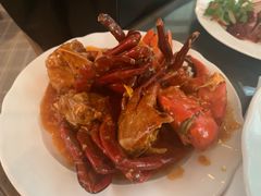 -Colony(新加坡丽思卡尔顿美年酒店)