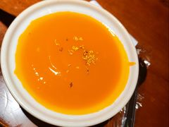 -小川洋风料理(江汉路店)