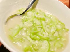 -许爷家·生态湖鲜(徐汇日月光店)