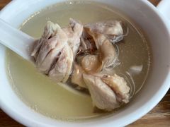 -中8楼风尚云南菜(颐堤港店)