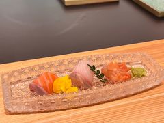-小十Omakase(地王大厦店)