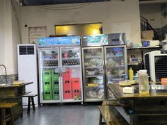 -天治宣·野椒鸡(龙头寺总店)