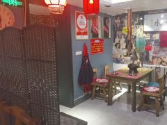 -名扬烤肉(起源店)