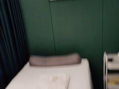 -慢慢中医馆·推拿·艾灸·正骨(上梅林店)