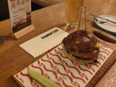 -悠航SLOWBOAT(三里屯店)