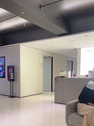 -上海时光整形外科医院