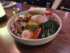 -京A Taproom·精酿餐吧(CBD店)