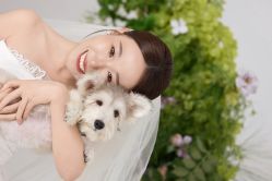 点击看大图 -北遇映画PHOTO GRAPHY STUDIO