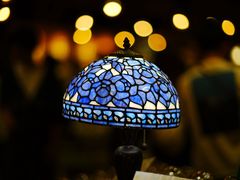 -小樽八音盒堂(手工制作体验馆店)