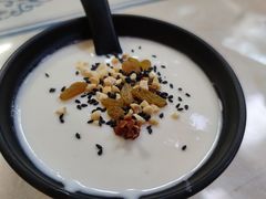 -马黑哥椒麻鸡(清江山水店)