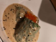 -太二酸菜鱼(汕头苏宁广场店)