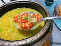 -3号仓库·创意中国菜(乐清正大广场店)