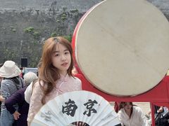 -徐家鸭子·非遗烤鸭(老门东店)