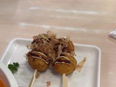 -味千拉面(首都机场T3店)