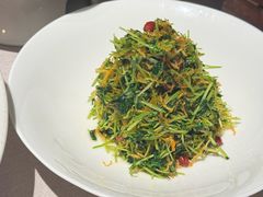 -四季民福烤鸭店(外滩外白渡桥店)