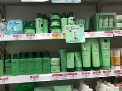 -尚泰清迈机场购物中心