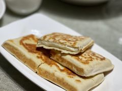 -牧马人奶茶馆(乌兰察布总店)