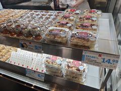 -红花点心局(护国寺店)