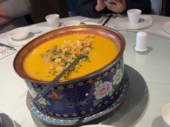 -大蓉和(一品天下店)