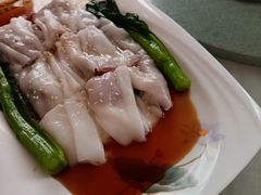 -明珠海港大酒店