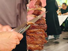 -戈拿旺巴西烤肉(崇文门店)