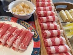 -鱼乐旺·脆皮烤鱼·牛蛙煲