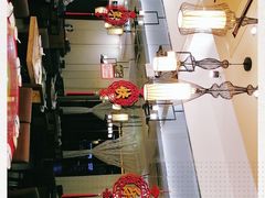 -東城故事·尋找姆媽的味道(玉兰路店)