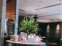 -樽宴酒楼·地道川菜·品质宴请