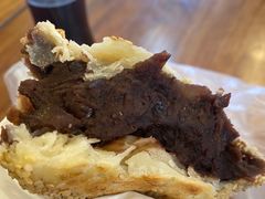 -老回回饺子馆(海洋馆店)