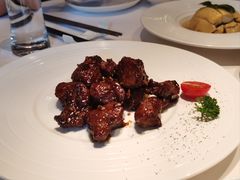 -苏浙汇(肇嘉浜路总店)