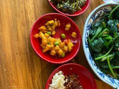-大三元台湾鲁肉饭(沙井新桥店)