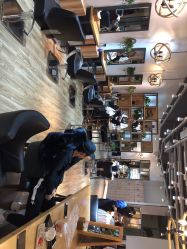 点击看大图 -曼都发型·臻选