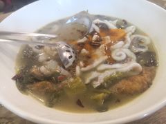 -鱼醉无骨鱼·中山脆肉鲩(荔湾路店)