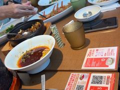 -新发现(苏州中心商场店)