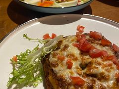 -么哈MOJAR(厦门云城万科里店)